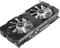KFA2 GeForce RTX 2080 SUPER EX (1-Click OC), 8GB GDDR6, HDMI, 3x DP Vorschaubild