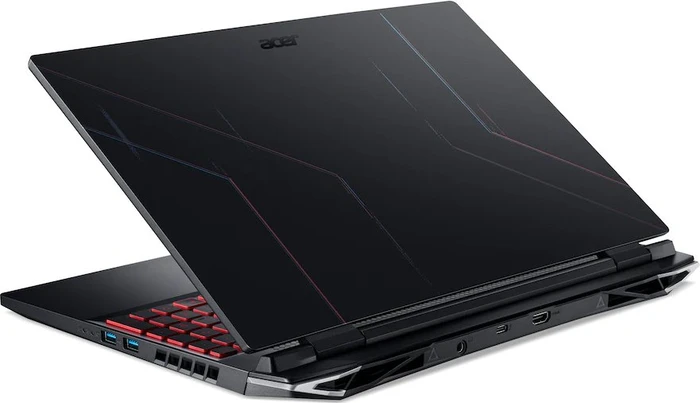 Acer Nitro 5 AN515-58, Core i5-12500H, 16GB RAM, 512GB SSD, GeForce RTX 3050 Ti, UK