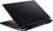 Acer Nitro 5 AN515-58, Core i5-12500H, 16GB RAM, 512GB SSD, GeForce RTX 3050 Ti, UK Vorschaubild