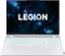 Lenovo Legion 5 Pro 16ACH6H, Stingray, Ryzen 7 5800H, 32GB RAM, 1TB SSD, GeForce RTX 3070, DE Vorschaubild