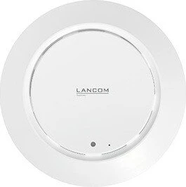 Lancom LW-500, 10er-Pack