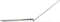 Lenovo IdeaPad Flex 5 16ALC7, Cloud Grey, Ryzen 5 5500U, 16GB RAM, 512GB SSD, DE Vorschaubild