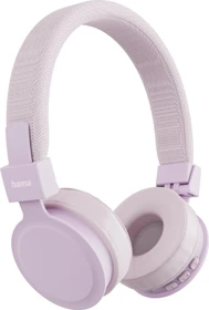 Hama Freedom Lit III rosa