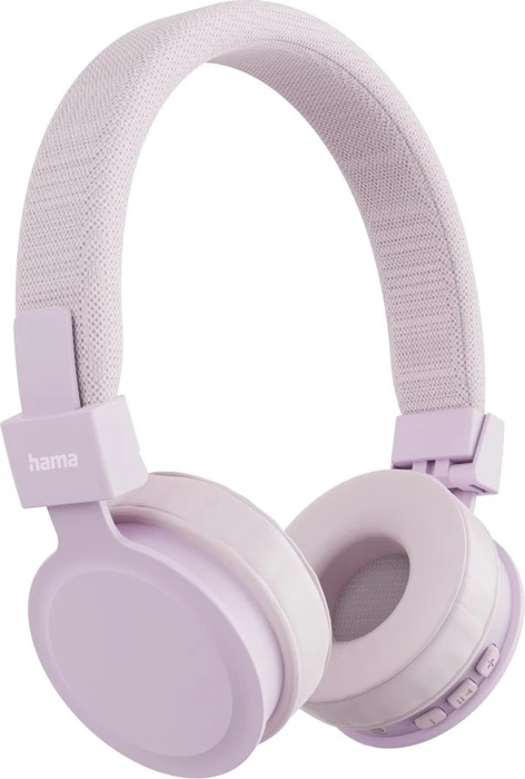 Hama Freedom Lit III