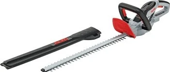 AL-KO Easy HT 2050 EasyFlex Akku-Heckenschere