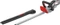 AL-KO Easy HT 2050 EasyFlex Akku-Heckenschere Vorschaubild