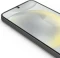 Hama Handy-Schutzglas Super Hybrid für Samsung Galaxy S26 Vorschaubild