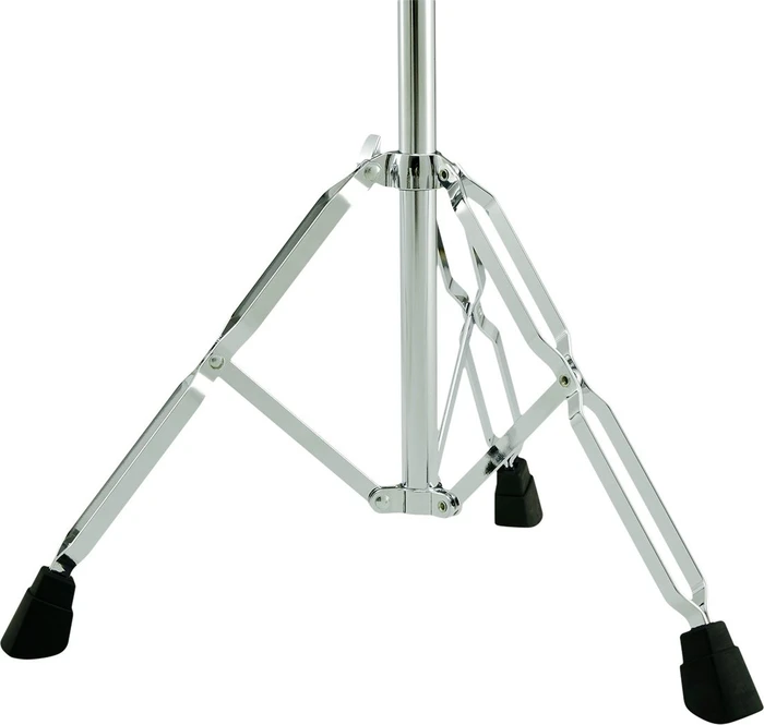 Roland PDS-20 Pad-Stativ