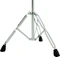 Roland PDS-20 Pad-Stativ Vorschaubild