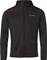Vaude Monviso Hooded Fleece II Funktionsjacke schwarz (Herren) Vorschaubild
