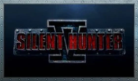 Silent Hunter 5 (PC)