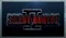 Silent Hunter 5 (PC) Vorschaubild