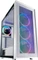LC-Power Gaming 802W White_Wanderer_X, weiß, Glasfenster Vorschaubild