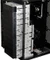 Lian Li PC-D600WB schwarz, Acrylfenster Vorschaubild