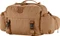 Fjällräven Singi 10 Bauchtasche khaki dust Vorschaubild