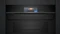 Siemens iQ700 CS958GDD1 Dampfbackofen Vorschaubild