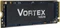 Mushkin Vortex 2TB, M.2 2280 / M-Key / PCIe 4.0 x4 Vorschaubild