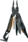 Leatherman MUT Multitool Vorschaubild