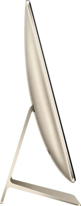 ASUS Zen AiO Pro Z240ICGT-GJ156X, Core i5-6400, 16GB RAM, 512GB SSD, 1TB HDD, GeForce 940M