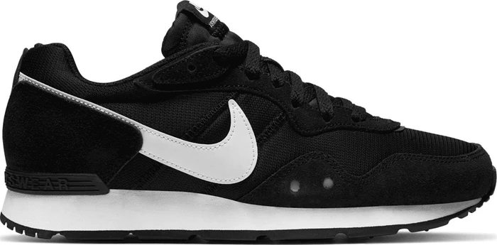 Nike Venture Runner schwarz/weiß (Damen)