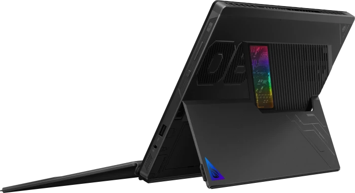ASUS ROG Flow Z13 (2025) GZ302EA-RU015W, Ryzen AI Max+ 395, 32GB RAM, 1TB, DE