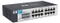 HP Switch Vorschaubild