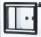 Dometic S4 Schiebefenster Vorschaubild