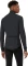 Vaude Kuro HZ Trikot langarm schwarz (Herren) Vorschaubild