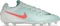 Nike Phantom GX 2 Elite FG Vorschaubild