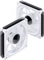 Jonsbo FR-505WR, 120mm Vorschaubild