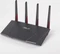 ASUS DSL-AC68VG VOIP Vorschaubild