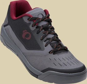 Pearl Izumi X-Alp Launch black/smoked pearl (Damen)