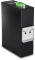 TRENDnet TI Hardened Industrial Railmount Gigabit Managed Switch, 8x RJ-45, 2x SFP, 240W PoE+ Vorschaubild