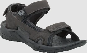 Jack Wolfskin Lakewood Cruise phantom (Herren)