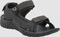 Jack Wolfskin Lakewood Cruise phantom (Herren) Vorschaubild