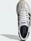 adidas Run 72 cloud white/core black/grey one Vorschaubild