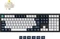Keychron Q6 Max, DE Vorschaubild