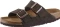 Birkenstock Arizona Veloursleder Vorschaubild