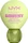 NYX Smushy SOS Hydrating Lip Balm 01 green sereni-tea, 12ml