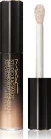 MAC Studio Radiance 24HR Luminous Lift Serum-Powered Concealer NC10, 11ml