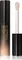 MAC Studio Radiance 24HR Luminous Lift Serum-Powered Concealer Vorschaubild