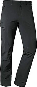Schöffel Koper1 Hose lang asphalt (Herren)
