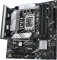 ASUS Prime B760M-Plus (Intel 1700) Vorschaubild