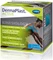 Hartmann DermaPlast Active Kinesiology Tape 5cm x 5m Vorschaubild