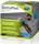Hartmann DermaPlast Active Kinesiology Tape Rolle 5cm x 5m blau, 1 Stück