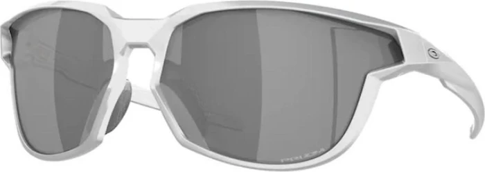 Oakley Kaast