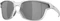 Oakley Kaast Vorschaubild