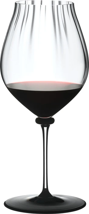 Riedel Fatto A Mano Performance Pinot Noir Rotweinglas