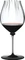Riedel Fatto A Mano Performance Pinot Noir Rotweinglas Vorschaubild