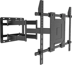 Techly ICA-PLB 192